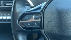 Peugeot 5008 1.2 PureTech Allure 5dr Petrol Estate